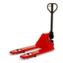 Pallet truck 5.0t