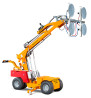 Robot ventouses Smartlift SL 609 HL Outdoor | Neuwerth