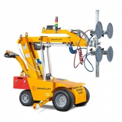 Smartlift SL 309 OUTDOOR