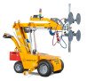 Robot ventouses Smartlift SL 309 Outdoor | Neuwerth