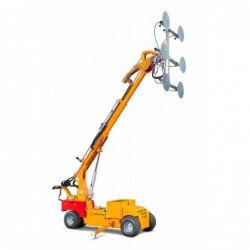 Smartlift SL 1009 OUTDOOR