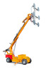Robot ventouses Smartlift SL 1009 Outdoor | Neuwerth