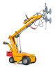 Robot ventouses Smartlift SL 309 Outdoor | Neuwerth