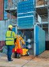 Robot ventouses Smartlift SL 309 Outdoor | Neuwerth
