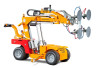 Robot ventouses Smartlift SL 409 Outdoor | Neuwerth