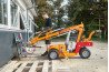 Robot ventouses Smartlift SL 409 Outdoor | Neuwerth