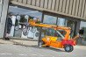 Robot ventouses Smartlift SL 1009 Outdoor | Neuwerth
