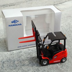 Modellino HANGCHA "A"