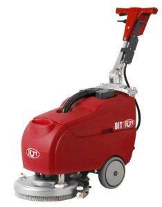 RCM BIS 391 CB