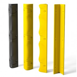BOPLAN CP Protector