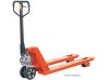 Transpalette manuel Neslift NL 1000 N3 — 1 t | Neuwerth