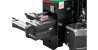 Transpalette électrique Hangcha CBD15 — 1,5 t | Neuwerth