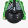 Transpalette lithium Hangcha CBD15-WS
