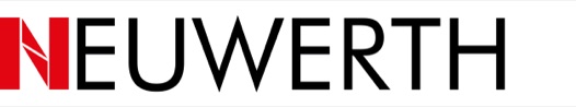 Neuwerth