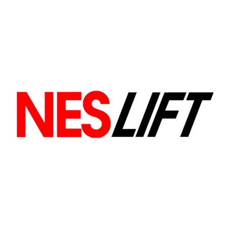 Neslift