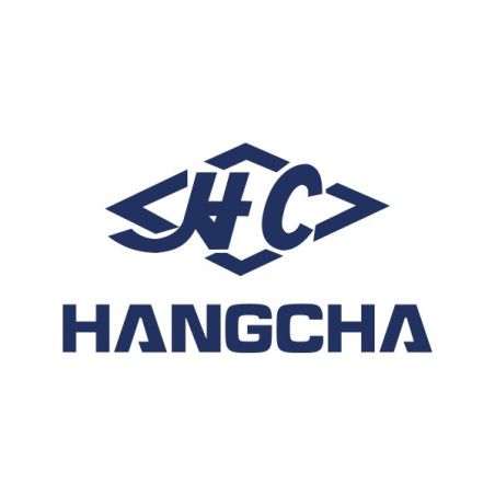 Hangcha