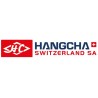 HANGCHA