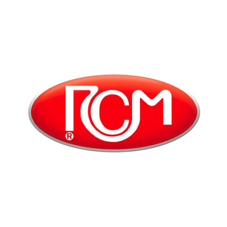 RCM