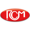 RCM