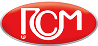 RCM