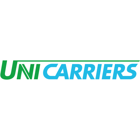 UniCarriers Suisse : chariots élévateurs — Neuwerth