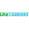 UniCarriers