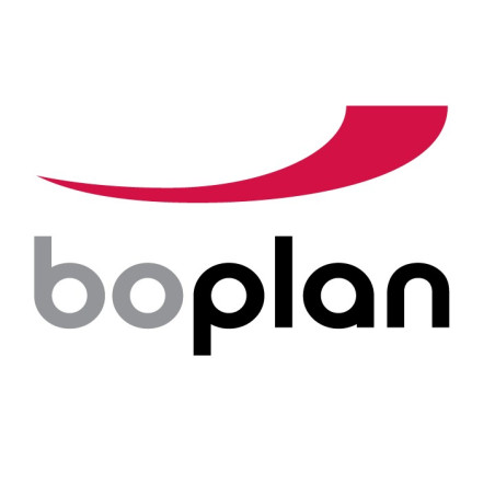 Boplan Suisse : protection anticollision — Neuwerth