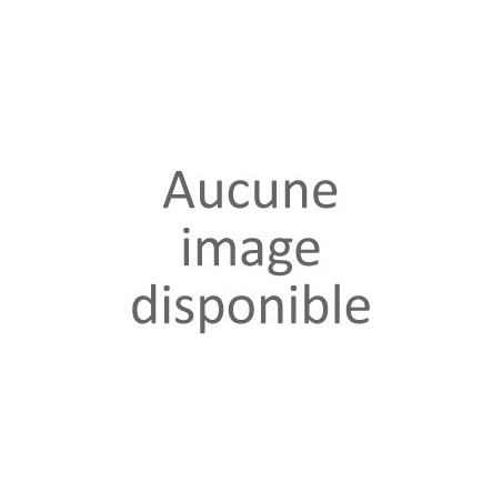 ATLET Suisse : chariots de magasinage — Neuwerth