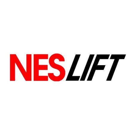 Neslift Suisse : transpalettes & gerbeurs — Neuwerth