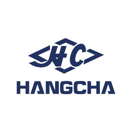 Hangcha Suisse : chariots & transpalettes — Neuwerth