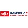 HANGCHA
