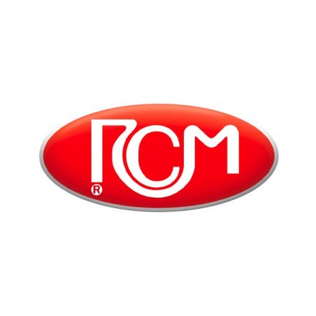 RCM Suisse : balayeuses & autolaveuses — Neuwerth