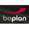 BOPLAN
