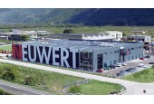 NEUWERTH Logistics SA